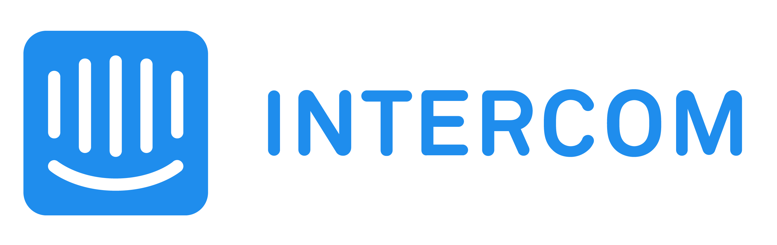 Intercom